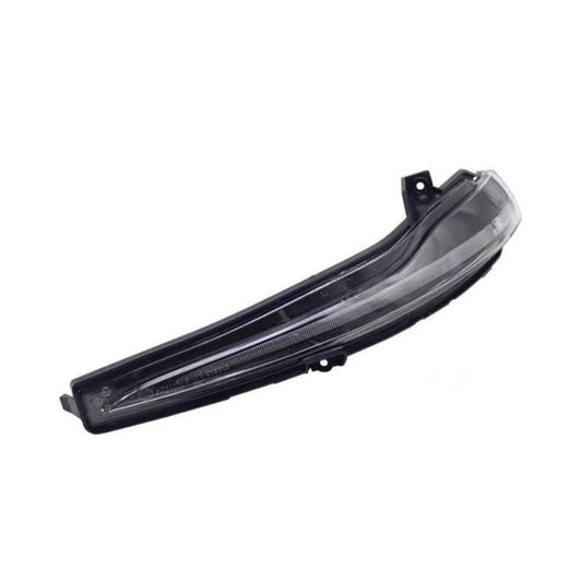 ya 7 6.10 Mirror Turn Signal Lights Driver for Mercedes E-Class W213 A0999064601
