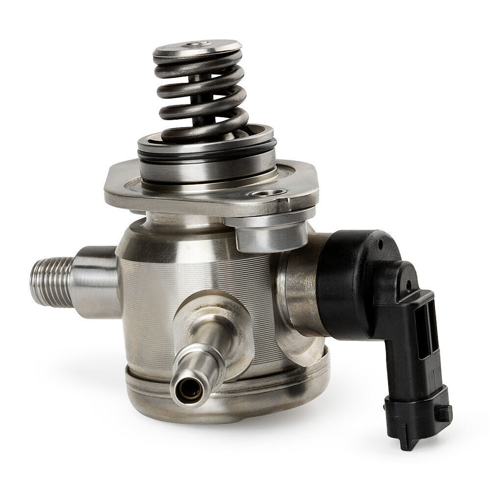 ya 27 7.2 12641847 High Pressure Fuel Pump for GMC for Buick for Chevrolet Terrain 2.4L 10-17