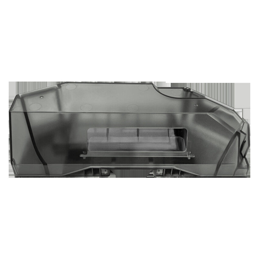 ya 25 Sweeping Robot Accessories Dust Container for DREAME X40/PRO/S30 PRO ULTRA