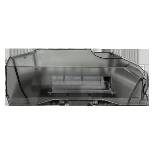 ya 25 Sweeping Robot Accessories Dust Container for DREAME X40/PRO/S30 PRO ULTRA