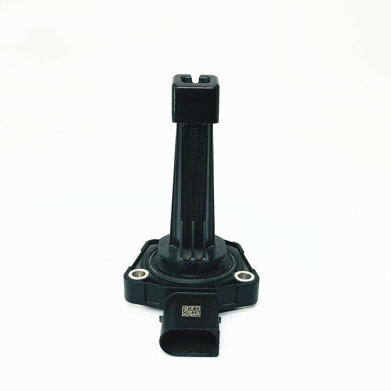 ya 1 8.5.2 2016 for Tucson for Kia Oil Level Sensor 21590-2F600 215902F600 6PR009622
