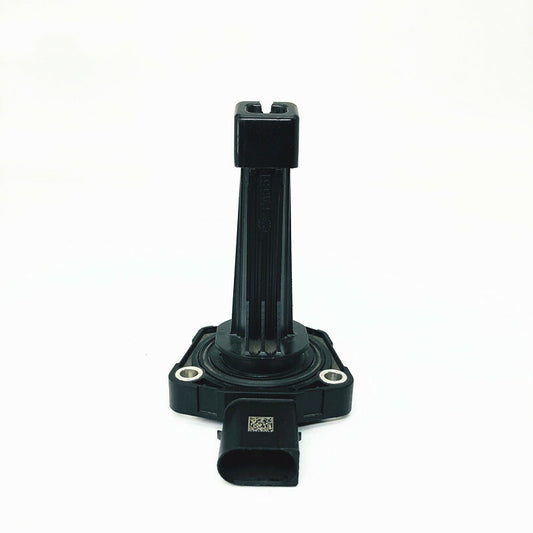 ya 1 8.5.2 2016 for Tucson for Kia Oil Level Sensor 21590-2F600 215902F600 6PR009622