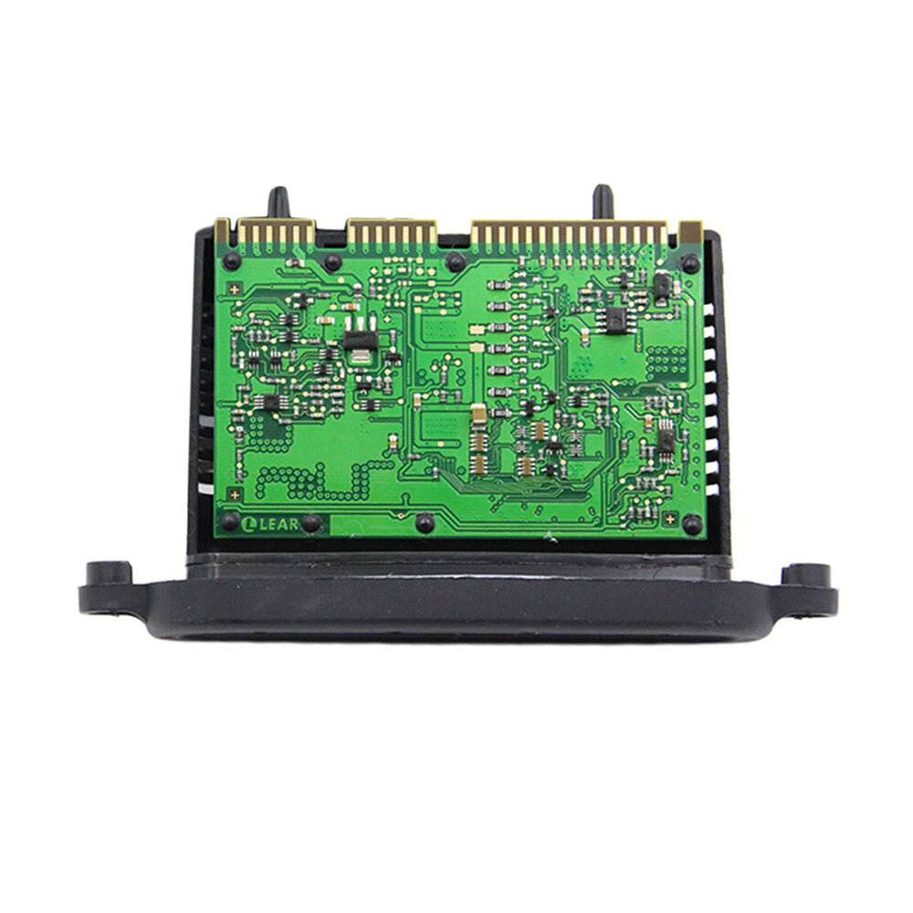 ya 1 8.12 baidi Headlight control driver module 63117316147 is suitable for 3 F30 F31 F34 2012-15