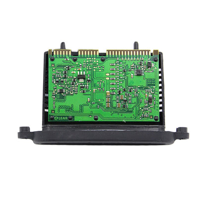 ya 1 8.12 baidi Headlight control driver module 63117316147 is suitable for 3 F30 F31 F34 2012-15