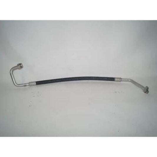 ya 12 5.22.2 8W0816743A AC Air Con Pipe for Audi A4 A5 S5 16-24