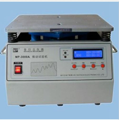 Brand New Vertical Vibration Tester Testing Machine bi
