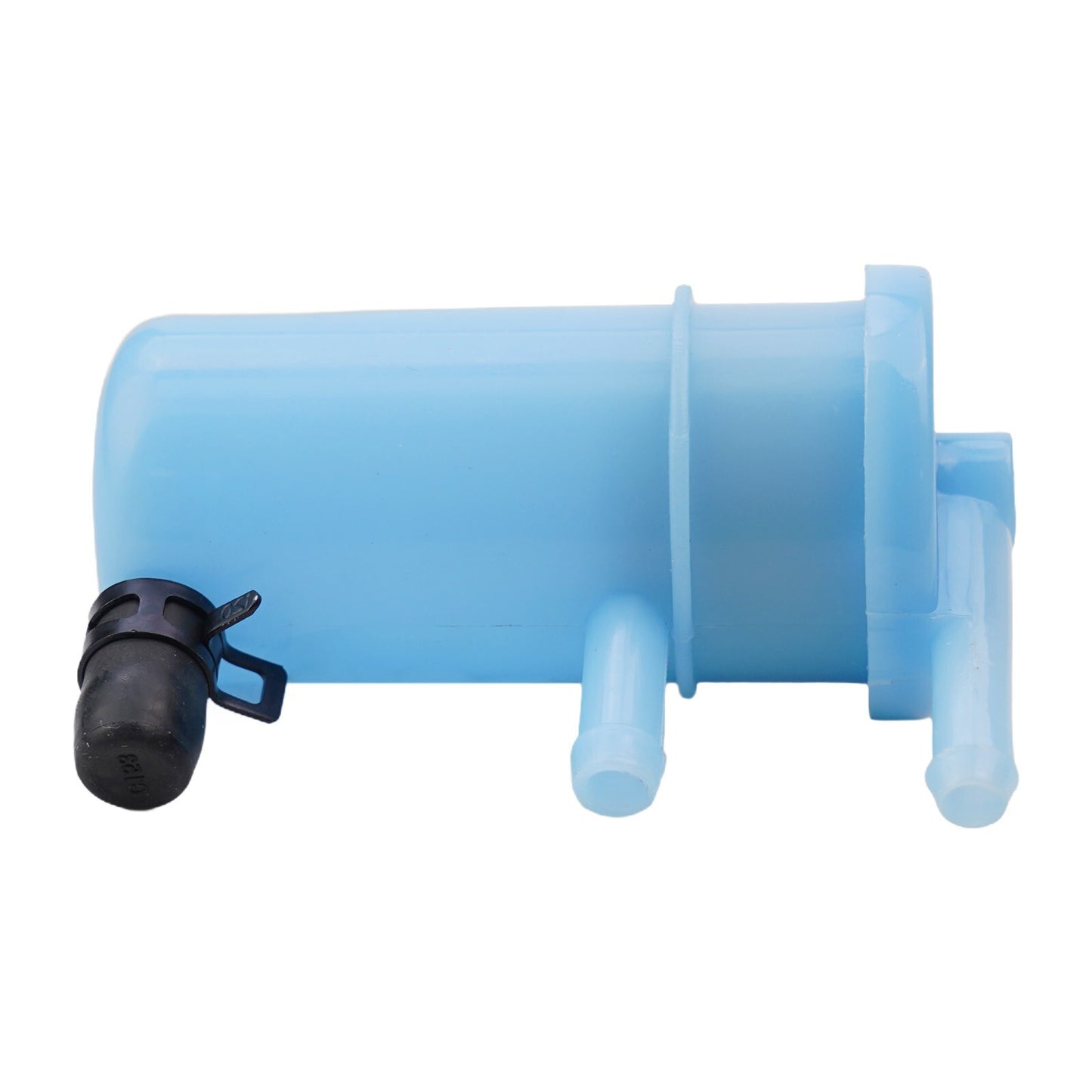 ya 1 7.7 Fuel Filter Part Electric Components for for Suzuki Outboard 15410-87J30 1pc