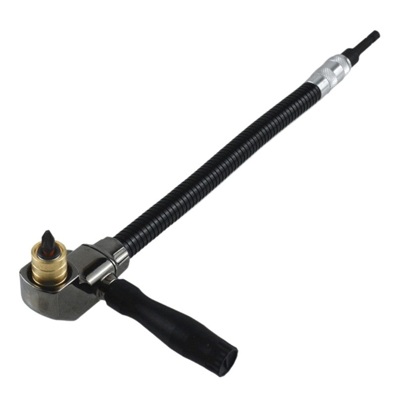 ya 25 Electric Drill Chucks Right Angle Electric Drill Corner Woodworking Tool