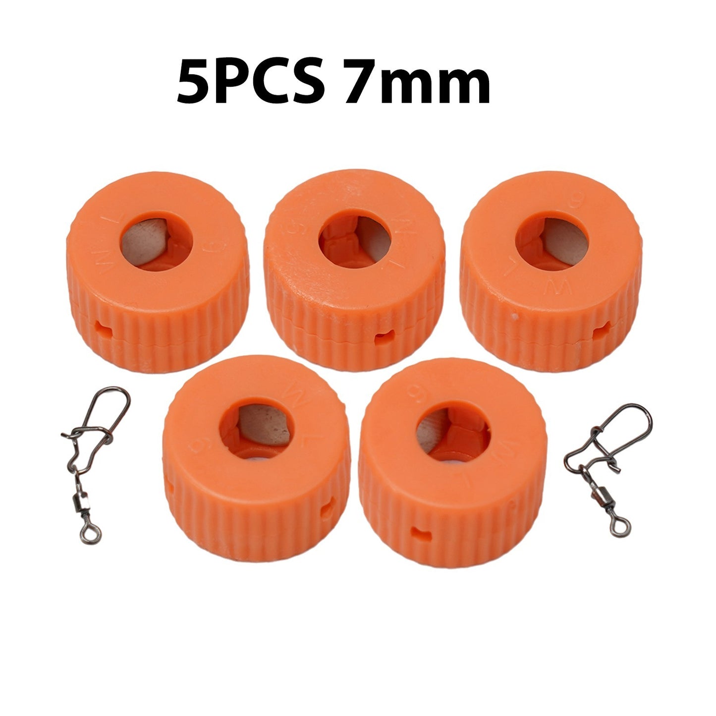 ya 26 Magnetizer Ring Magnet Booster Without Demagnetizer Function 7mm Hole