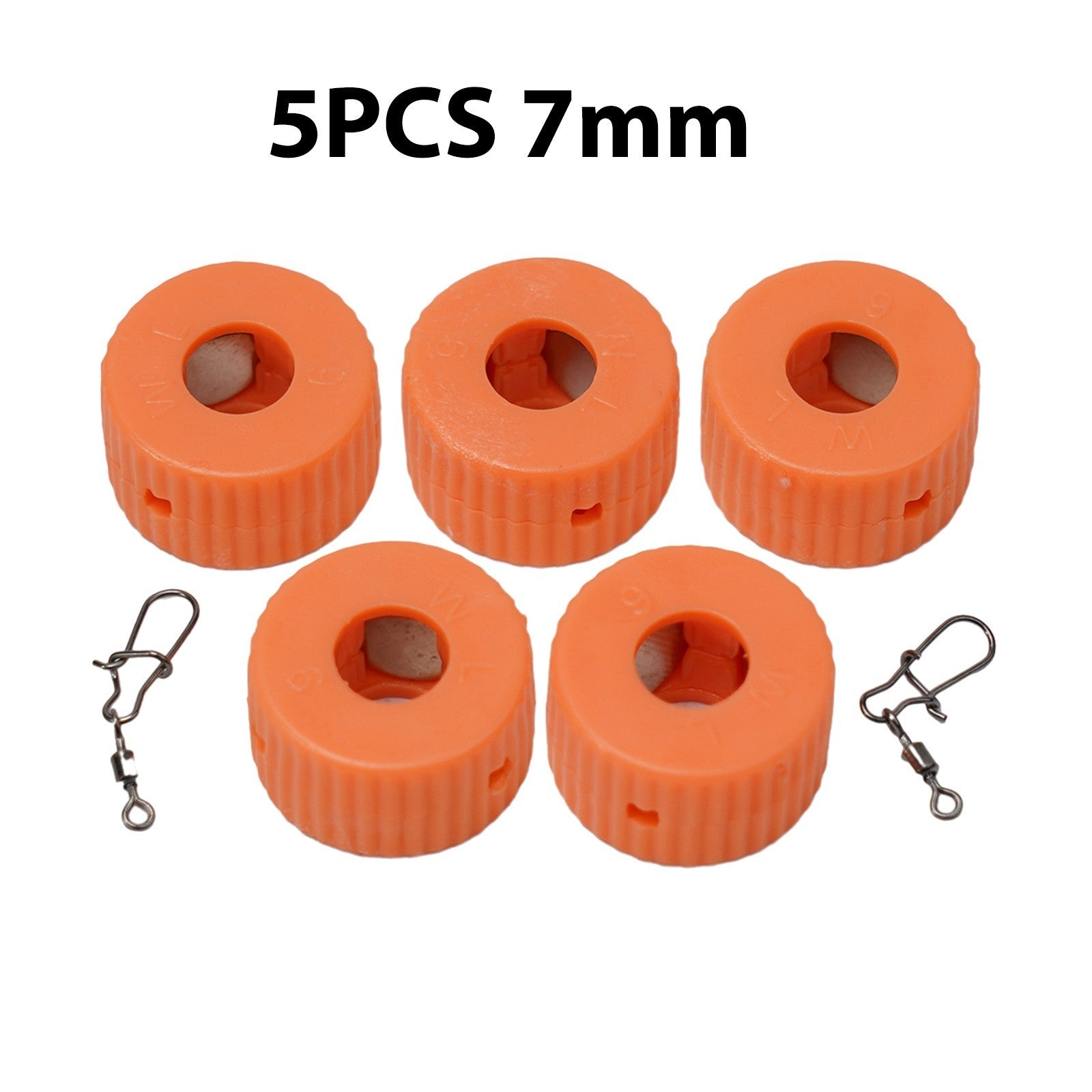 ya 26 Magnetizer Ring Magnet Booster Without Demagnetizer Function 7mm Hole