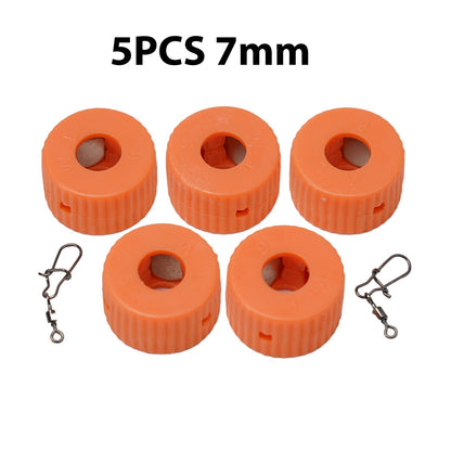 ya 26 Magnetizer Ring Magnet Booster Without Demagnetizer Function 7mm Hole
