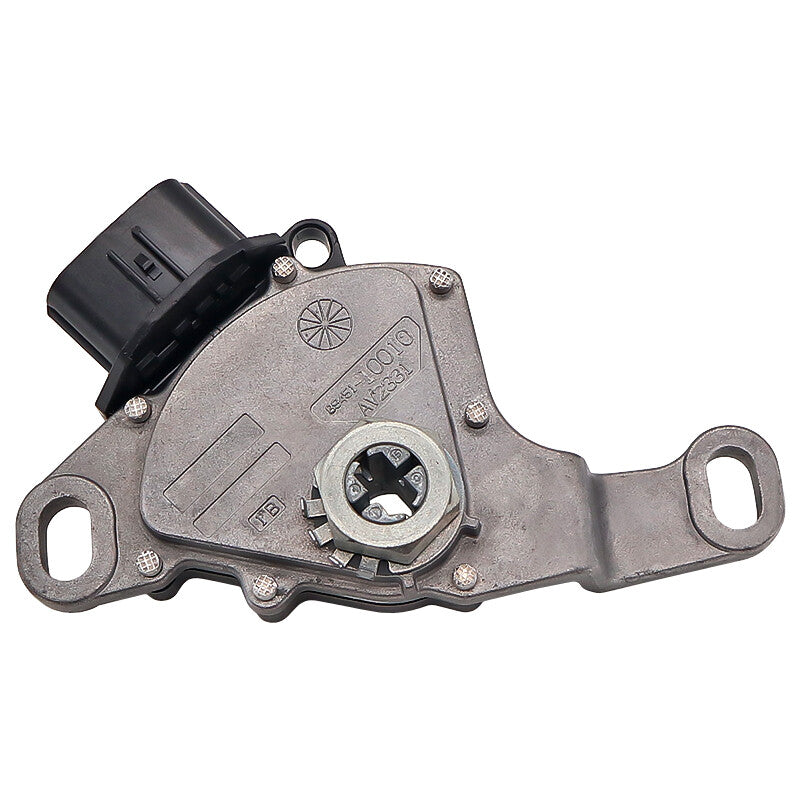 ya 1 8.5.4 89451-10010 Transmission Neutral Safety Switch for for Camry RAV4