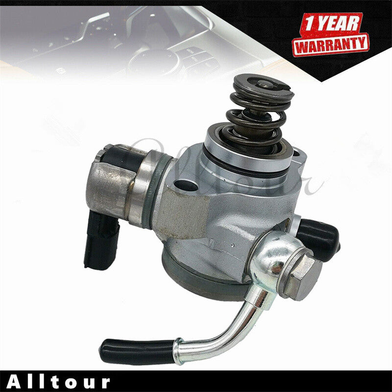 ya 27 7.2 New High Pressure Fuel Pump Fit For 2014-2018 for Mazda 3 CX-5 6 2.5L PE01203F0B