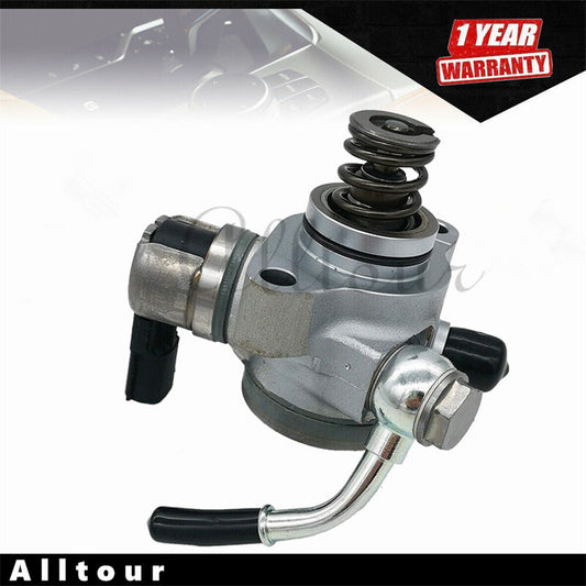 ya 27 7.2 New High Pressure Fuel Pump Fit For 2014-2018 for Mazda 3 CX-5 6 2.5L PE01203F0B