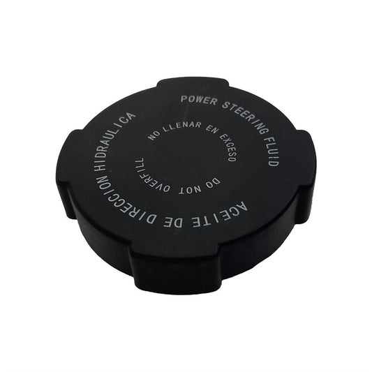 ya 1 7.8 Power steering fluid reservoir bottle cap suitable for Nissan for Infiniti 4918B400