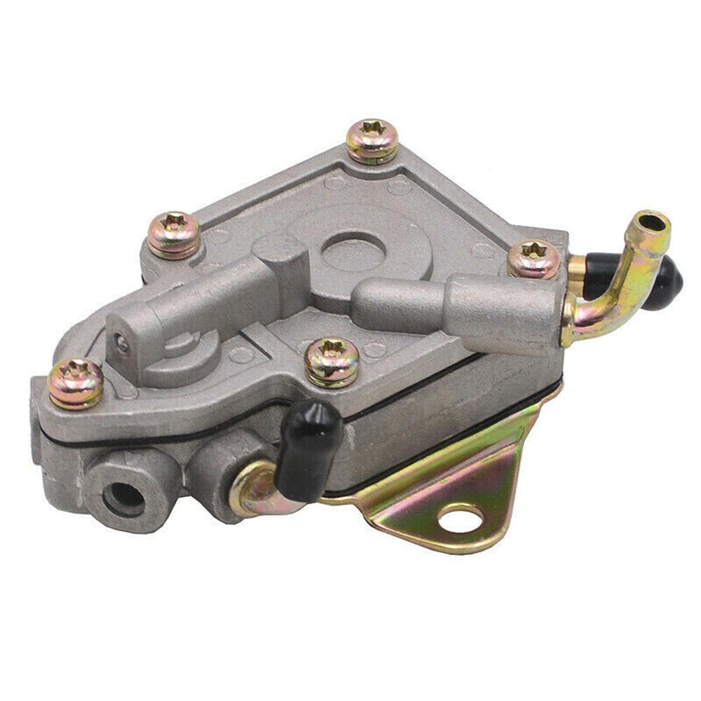 ya 27 7.2 New Fuel Pump for Kawasaki 2008 Teryx 750 KRF 750 KRF750 4x4 Replace 49040-0025
