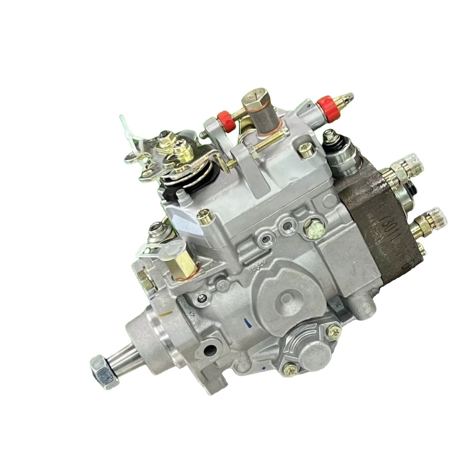 ya 27 7.2 Fuel Injection Pump 0460423010 For Farmtrac 3.3L Tractor 0460423016