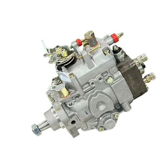 ya 27 7.2 Fuel Injection Pump 0460423010 For Farmtrac 3.3L Tractor 0460423016