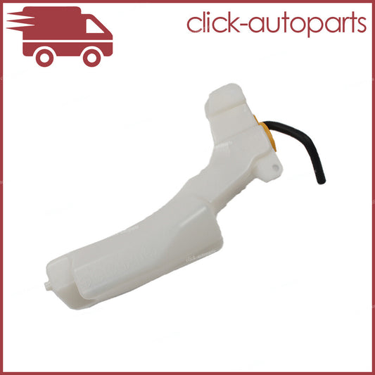 ya 27 6.21 Reservoir Radiator Coolant Tank Fits for Subaru 13 14 for Forester Crosstrek 45150AG001