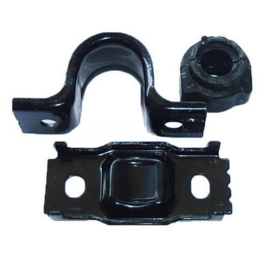 ya 5 6.15.2 PARTS NO# 68161272AF Front stabilizer bar rubber bushing R