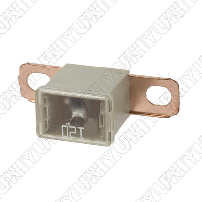 ya 5 8.7 120 Amp Fuse 82211FC120 for Subaru for Forester WRX STI 2006-18 Legacy Outback 05-14