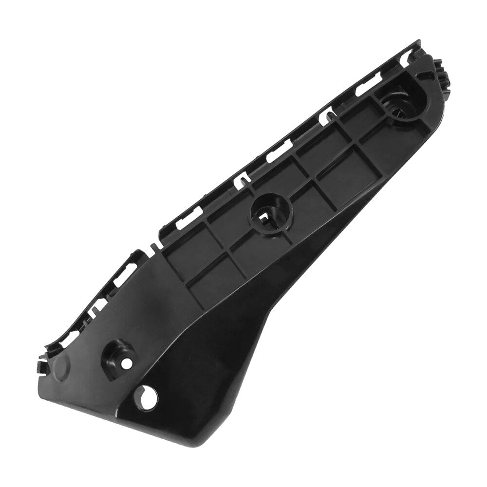 ya 27 6.18.2 Fits For GX460 2014-2018 Front Left Driver Side Bumper Cover Support Guide