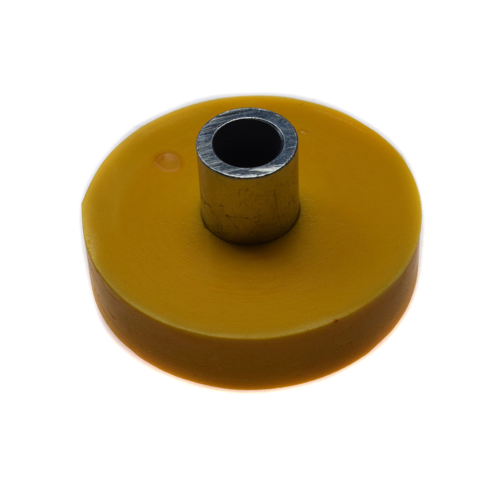 ya 1 8.5.2 Rear lower support support 33526776557 Suitable for E70 E71 X5 X6 3.0L 4.4L 4.8L