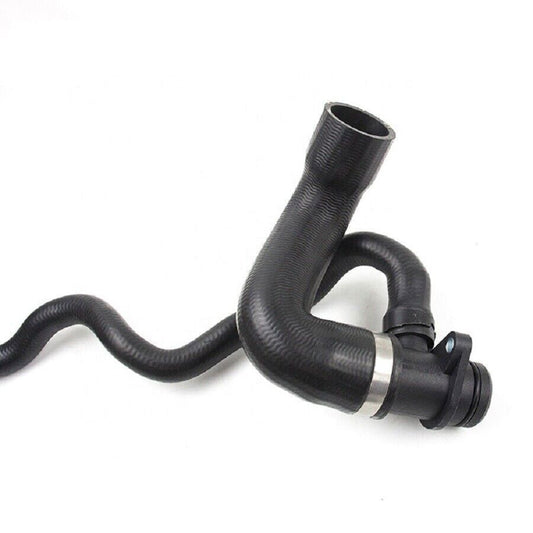 ya 5 6.15.2 115376398 Cooling System Oil Inlet Hose for BMW 1/3/5/7 Series X1/3/4/5 Z4