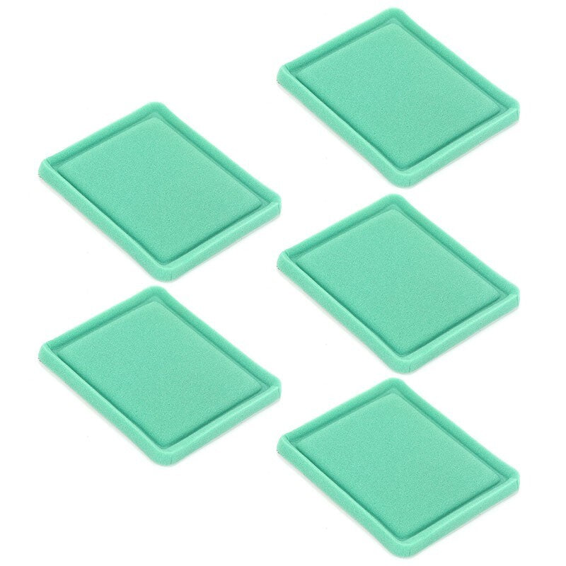 ya 14 Cleaner Pre filter 491588 491588S 399959 271933 Replacement Accessories