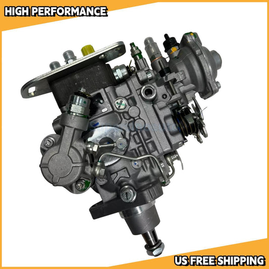 ya 27 7.2 1pc Diesel Pump For Case 504129607 0460426453 for IVECO Injection Pump