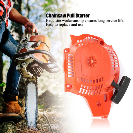 ya 14 ? For 120 Pull Starter 240 Pull Cord And Handle