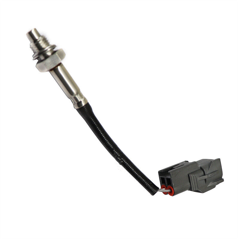 ya 1 8.5.1 Valve Temperature Sensor for Tacoma for 4Runner Pickup for Lexus LS400 SC400 