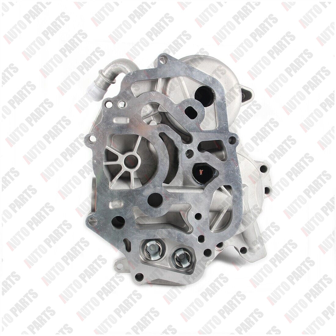 ya 5 8.7 059115397AJ 3.0TDI engine oil filter housing compatible with for Audi for A4 Q7