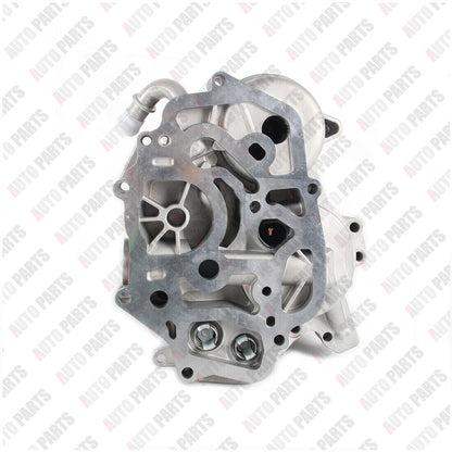 ya 5 8.7 059115397AJ 3.0TDI engine oil filter housing compatible with for Audi for A4 Q7
