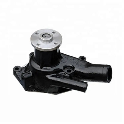 ya 5 8.7 water pump suitable for Daewoo Doosan DB33 PU034 D20S-2 D25S-2 A213847 65.06500-6114