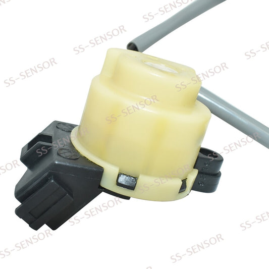 ya 8 5.27 Ignition Starter Switch MR449457 for Mitsubishi for Outlander Sport Lancer 2002-2017