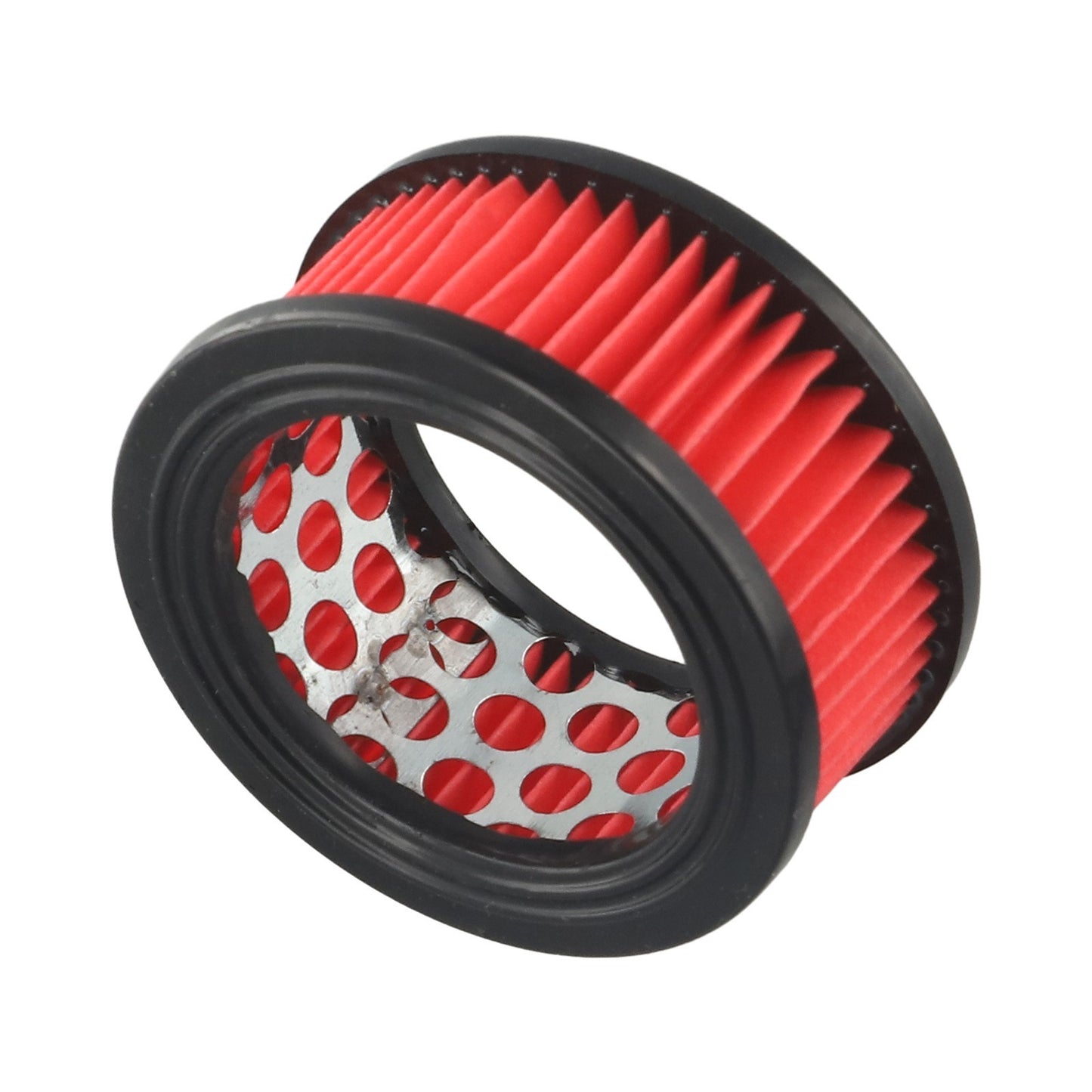 ya 14 Air Filter Fuel Line Kit For 13030039730 CS-370 CS-400 Chainsaw Accessories