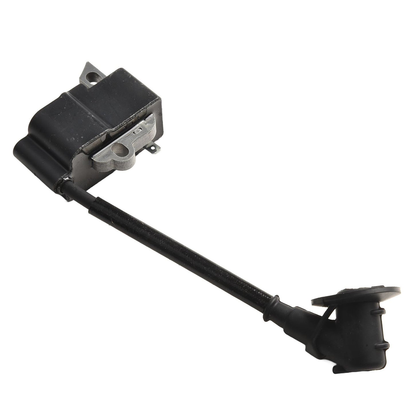 ya 14 Ignition Coil Pise Engineering Reliable Ignition Easy Installation For MS231