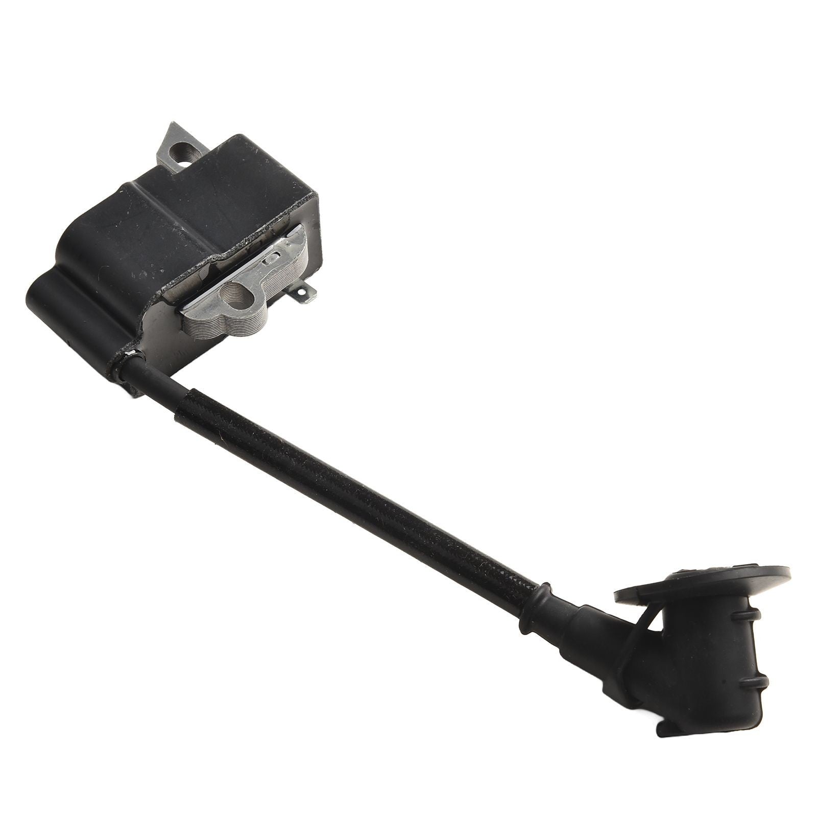 ya 14 Ignition Coil Pise Engineering Reliable Ignition Easy Installation For MS231