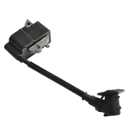 ya 14 Ignition Coil Pise Engineering Reliable Ignition Easy Installation For MS231