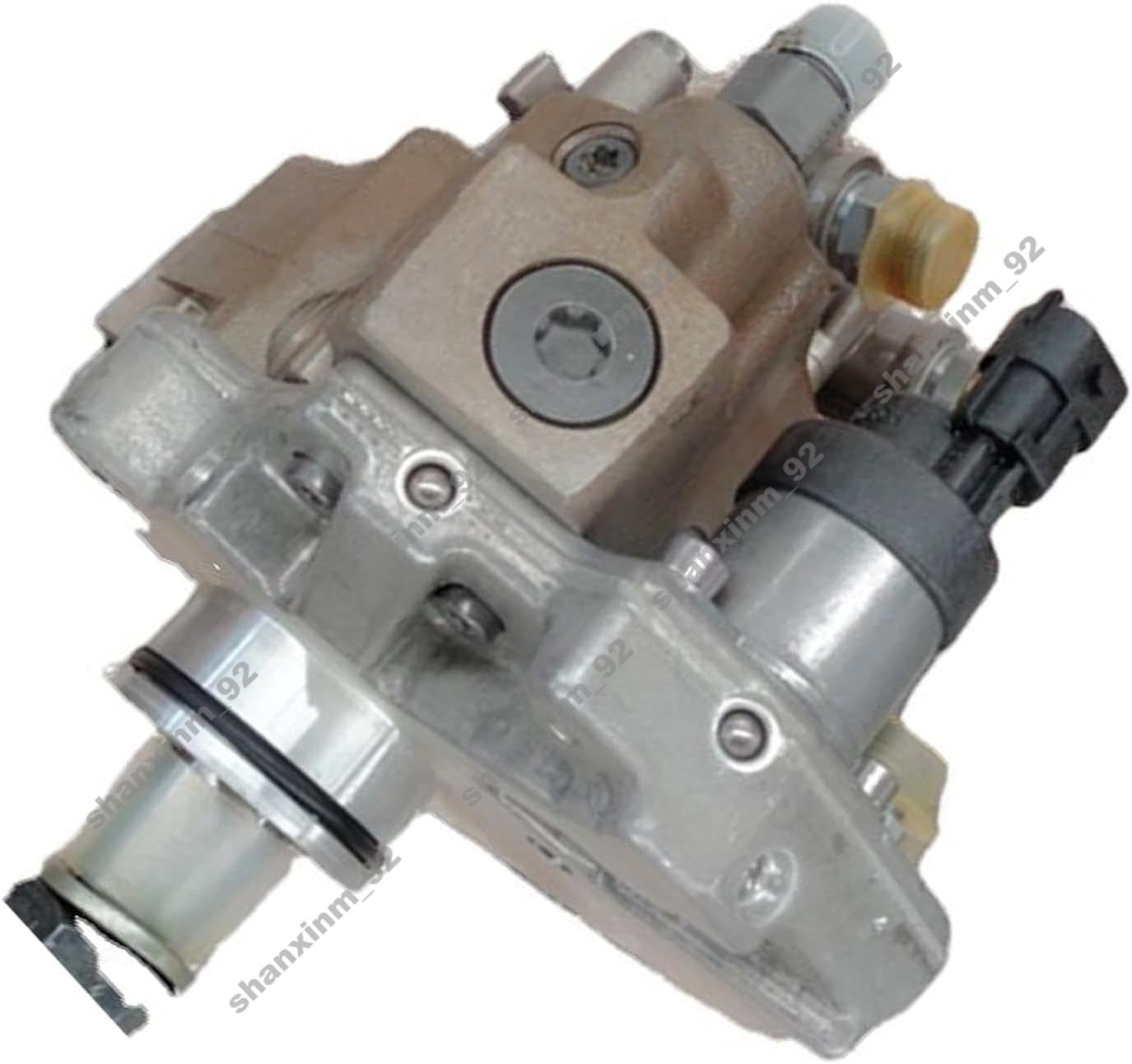 ya 27 7.2 Fuel Injection Pump 4988595 for 4B3.9 6B5.9 ISF2.8 Engine