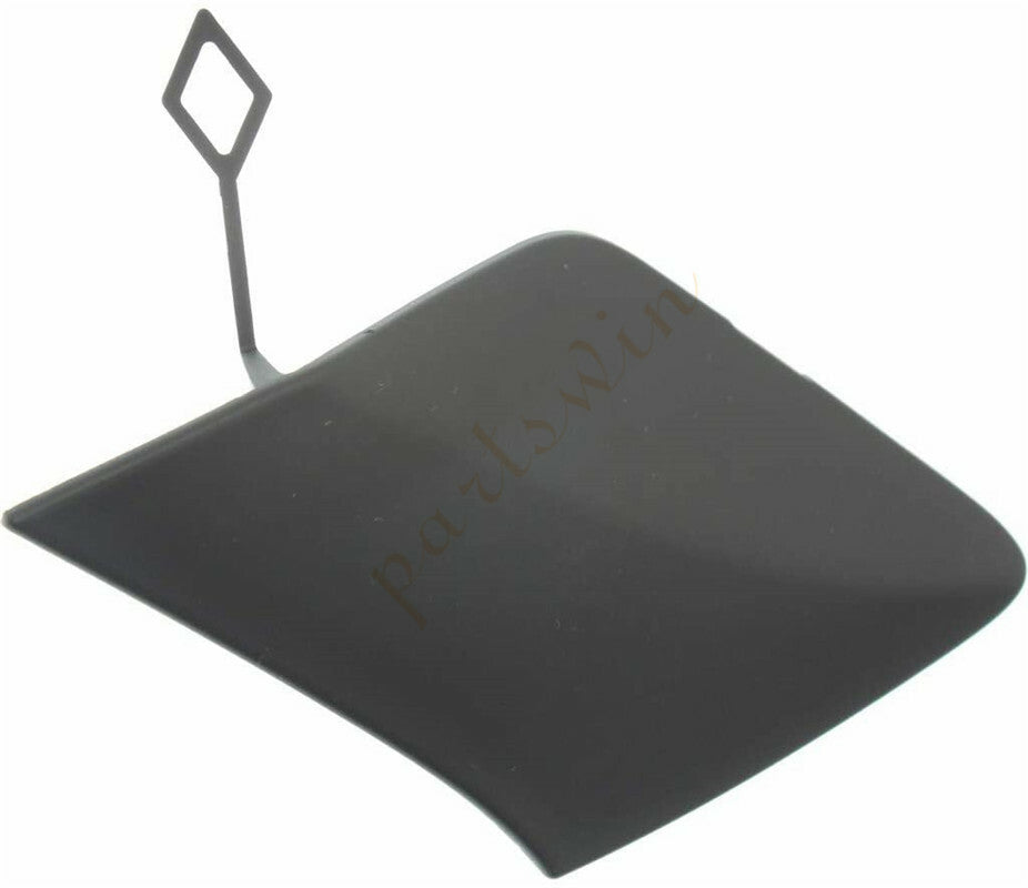 ya 4 6.17.2 1 Piece Front Bumper Tow Hook Cover Fits for Chevrolet for Cruze 2016 2017 2018