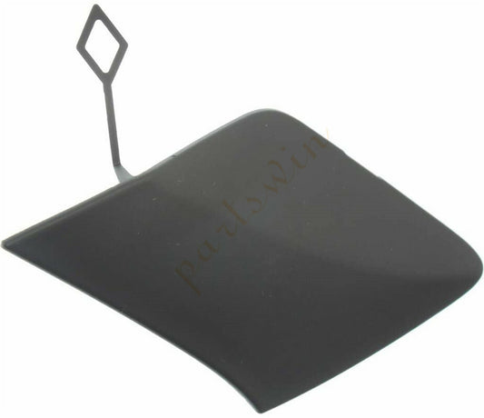 ya 4 6.17.2 1 Piece Front Bumper Tow Hook Cover Fits for Chevrolet for Cruze 2016 2017 2018
