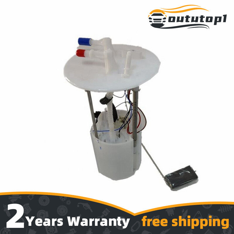 ya 27 7.2 Fuel Pump Assembly Sending Unit for ford Ranger 2.5L 2013-2021 AB39-9H307-AD