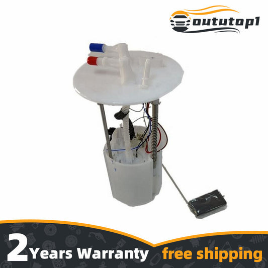 ya 27 7.2 Fuel Pump Assembly Sending Unit for ford Ranger 2.5L 2013-2021 AB39-9H307-AD