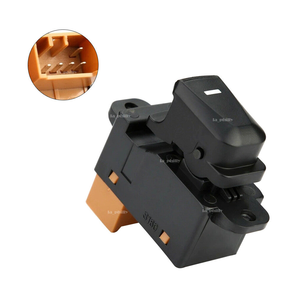 ya 13 Electric Power Window Lifter Switch Passenger Side for Hyundai IX35 935802Z000