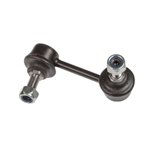 ya 8 5.27.2 Sway Bar Links are compatible with for Daewoo Leganza from 1997 to 2002.