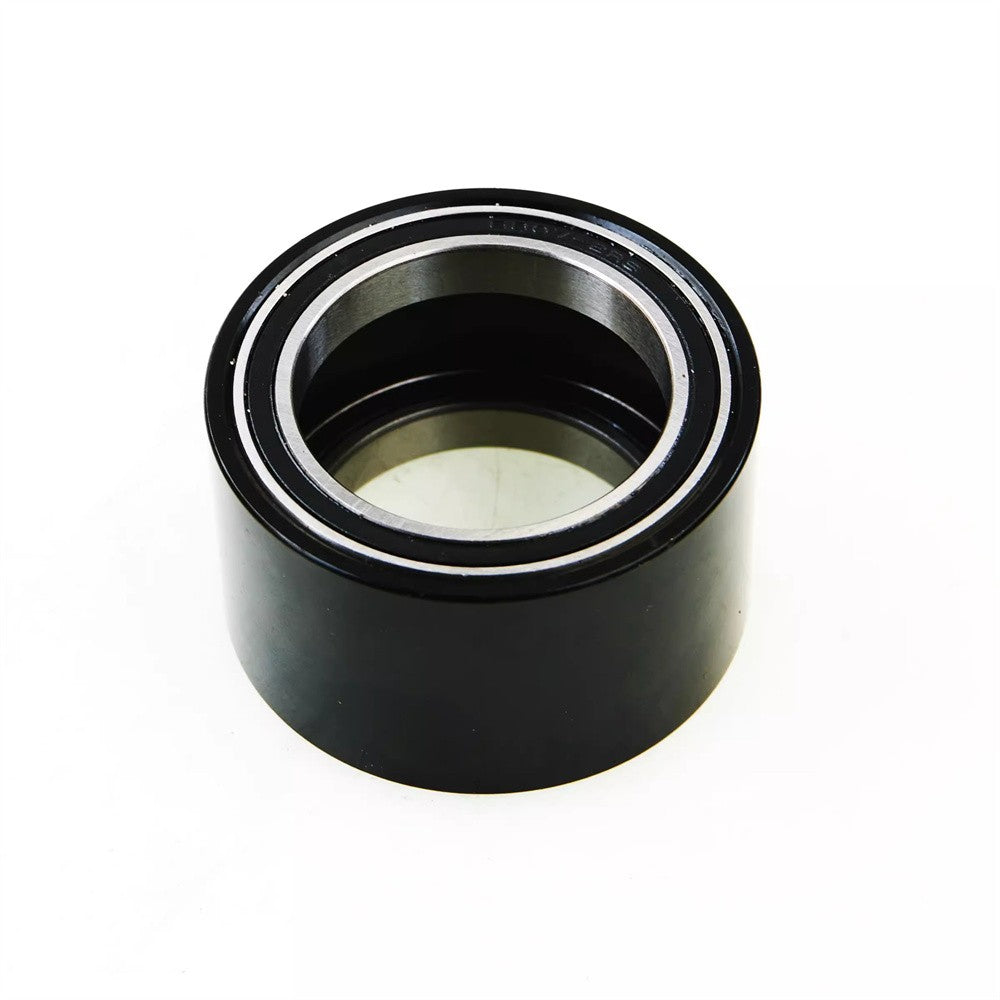 ya 5 8.7 Clutch Bearing 0GR0-051400-10000 Fit for CFMOTO CF500UU CF500US CF800 CF1000