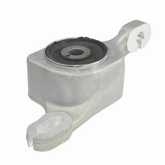 ya 1 7.8 Left + right lower control arm bushing 2513300743 for Mercedes-benz R320 R500 R63