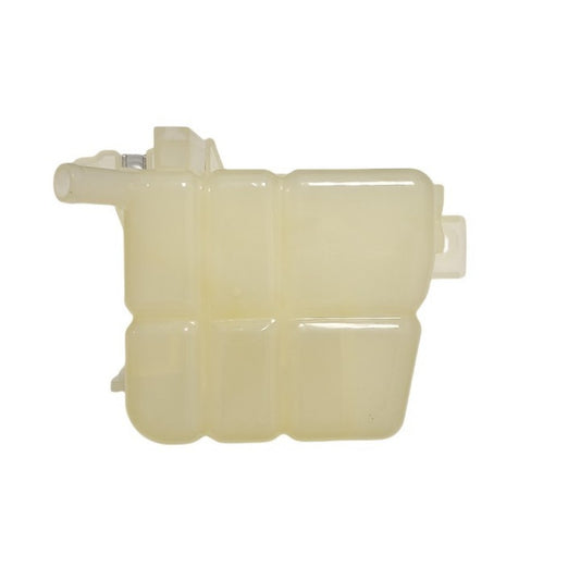 ya 9 6.5 Expansion Tank for Chevrolet Captiva (C100 C140) 11-13